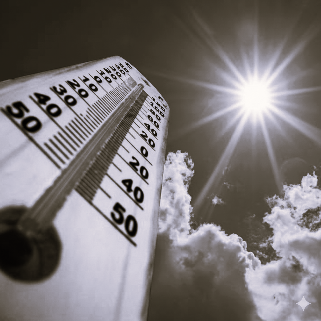 Actech History Image